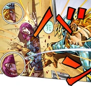 Diego retorna para Diego Alternativo e Hot Pants