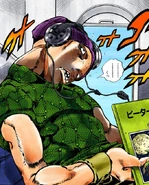 UngaloRetired.png (873 kB) Ungaro "aposentado"