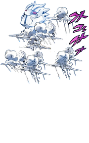 Weather Report