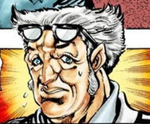 Joseph's Doctor.png