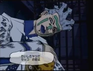 Ciogio.png (133 КБ) Трёт голову Секко