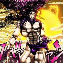 Category Part 2 Characters Jojo S Bizarre Wiki Fandom