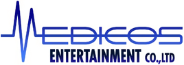 Medicos logo