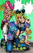 Anasuikenzou.png (2,01 MB) Usando Diver Down em Jolyne
