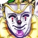 DeathThirtheenMangaAv