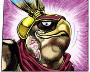 Petshop.png (341 KB) Pet Shop smiles