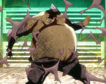 Santana Host Anime.png