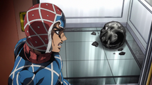 GW ep38 Mista & Rolling Stone.png