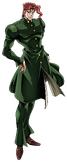 Kakyoin Anime.png