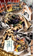 SBR Chapter 16.png (2,02 МБ) SBR: Глава 16