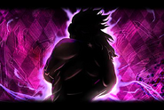 ShadowDIOTeaserDR.png (661 KB) ShadowDIOTeaserDR