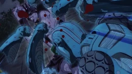 Stone Free attaquant Whitesnake