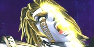 HAD death.png (1.56 MB) DIO's death, mirroring his defeat at the end of Stardust Crusaders.