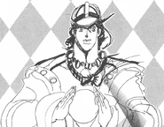 Jona3.jpg (340 KB) Jona3