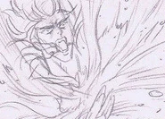 Ova timeline images 23.png (111 KB) Ova timeline images 23