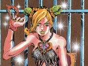 Category Citations Needed Jojo S Bizarre Wiki Fandom