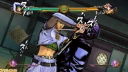 RohanSkill.jpg (58 KB) Rohan during his "Your abilities are spent!" skill, ASB