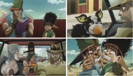 Episode 53