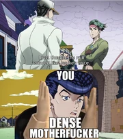 Explosions-screaming-fighting-and-sounds-of-people-dying-nah-just-the-rain o 7036157