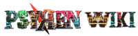 Psyren-Wiki-wordmark.png