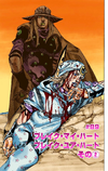 SBR Chapter 89