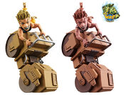 Wcflastbattle1.jpg (217 KB) Wcflastbattle1