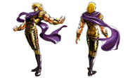 1dio.png (302 KB) 1dio