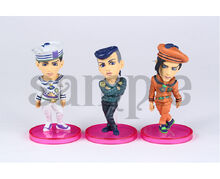 JoJolion WCF.jpg