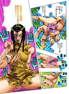 KissEffectx2.png (2.95 MB) The power of Kiss