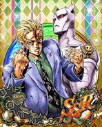 JJSS Kira5