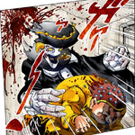 Black Sabbath Jojo S Bizarre Wiki Fandom