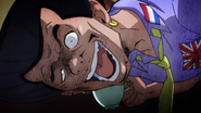 Tamami taunting.png (2.15 MB) Taunting Koichi after threatening to steal everything from him.