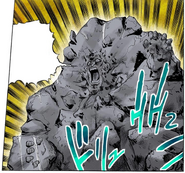 AngeloFusedManga.png (875 КБ) Анджуро, навеки в камне