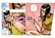 ErmesSticker.png (1.24 MB) Ermes' Sticker