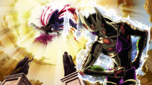 GW ep38 Diavolo defeated.png