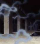 TenoreSax.Infobox.Anime