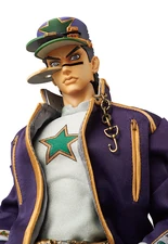 Close Up (Stand Disk)