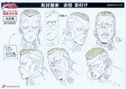 TnishiiOkuyasu2.jpg (258 KB)