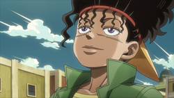 Boingo