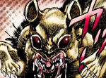 Kars Squirrel.png