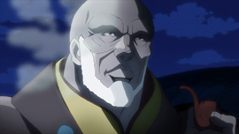 Tonpetty smoking a pipe.png