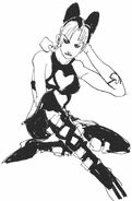 Jolyne17