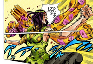 KissThrough.png (1.67 MB) Fights the divulged force