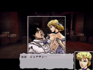 PS2Jonathan14