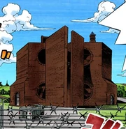 GDJailUltra.webp (14 kB) Unidade doméstica de ultra segurança