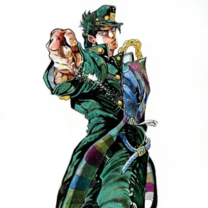 Jotaro Kujo Jojo S Bizarre Wiki Fandom Skip to main search results. jotaro kujo jojo s bizarre wiki fandom