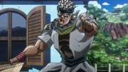 Avdol's dad anime.png