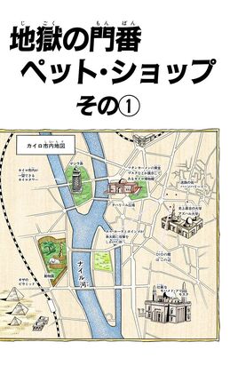 Chapter 222