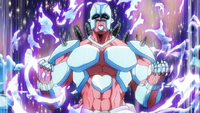 Crazy Diamond Anime.6.png
