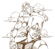 The tailpiece of Chapter 128